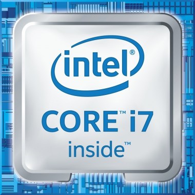 CORE I7-67001